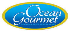 Logo Demo