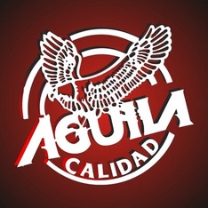 Logo Demo