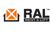 Logo Demo