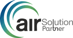 Logo Demo