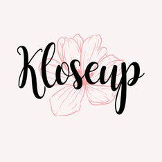 Logo Demo