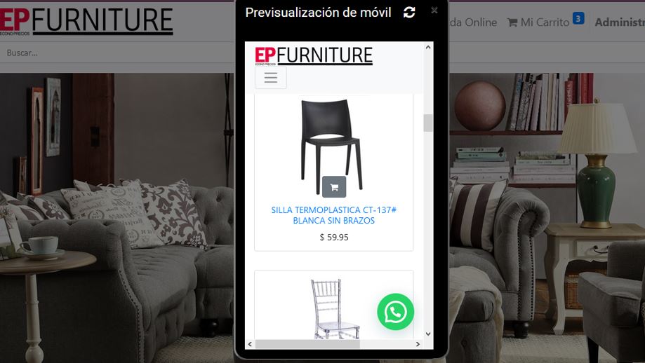 Imagen de la diapositiva