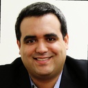 Contabilidad con Odoo Empresarial V19