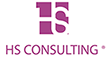 Hermec Consulting